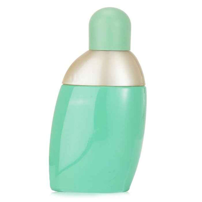 Eden Eau De Parfum Spray - 30ml/1oz