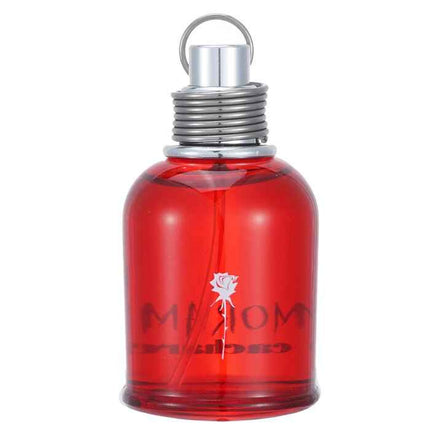 Amor Amor Eau De Toilette Spray - 30ml/1oz