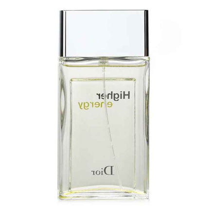 Higher Energy Eau De Toilette Spray - 100ml/3.4oz