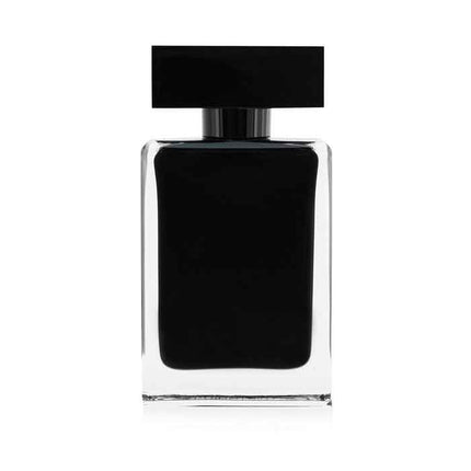For Her Eau De Toilette Spray - 50ml/1.6oz