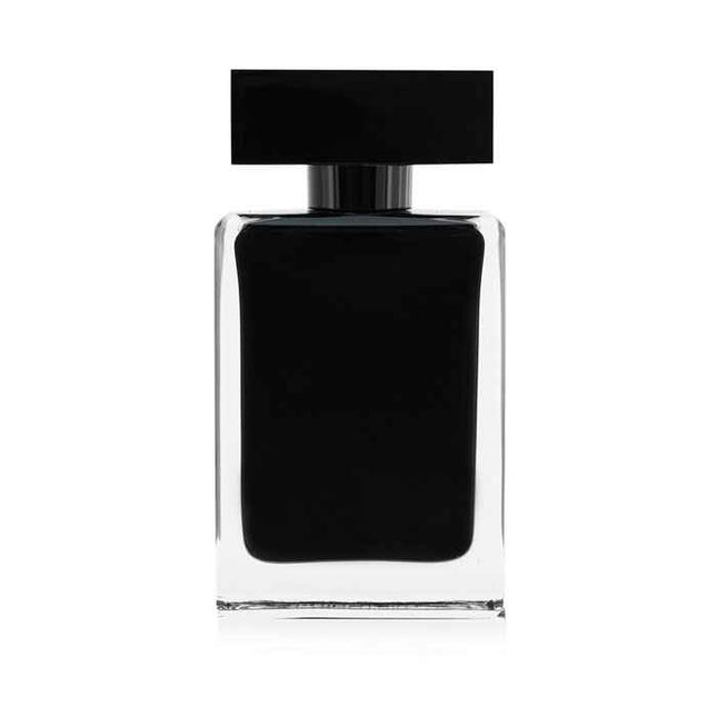 For Her Eau De Toilette Spray - 50ml/1.6oz