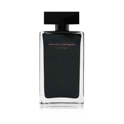 For Her Eau De Toilette Spray - 100ml/3.4oz