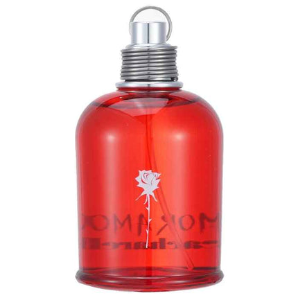 Amor Amor Eau De Toilette Spray - 100ml/3.4oz
