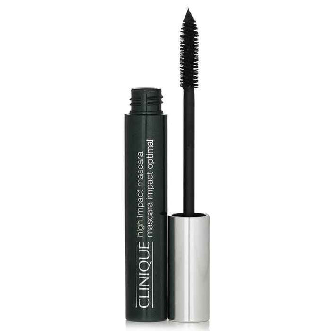 High Impact Mascara - 01 Black - 7ml/0.28oz