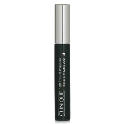 High Impact Mascara - 01 Black - 7ml/0.28oz