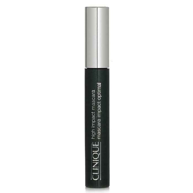 High Impact Mascara - 01 Black - 7ml/0.28oz