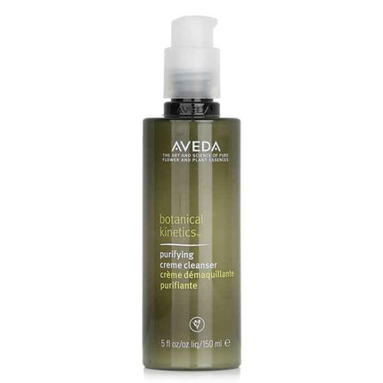 Botanical Kinetics Purifying Creme Cleanser - 150ml/5oz