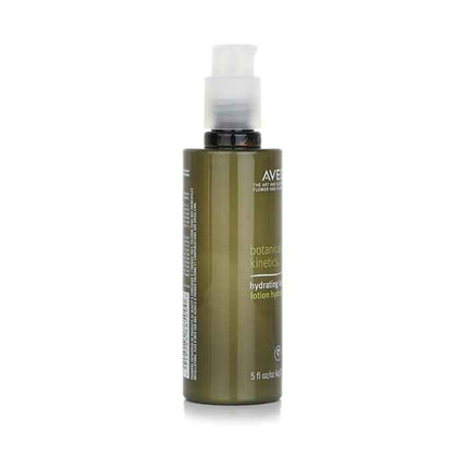 Botanical Kinetics Hydrating Lotion - 150ml/5oz