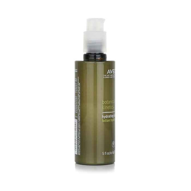 Botanical Kinetics Hydrating Lotion - 150ml/5oz