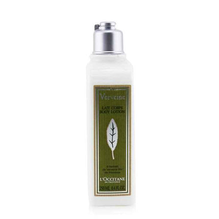 Verbena Harvest Body Lotion - 250ml/8.4oz