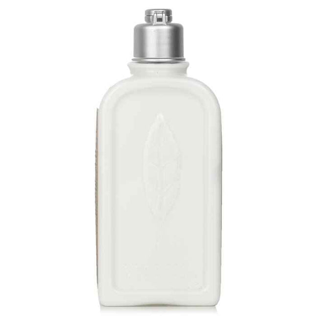 Verbena Harvest Body Lotion - 250ml/8.4oz