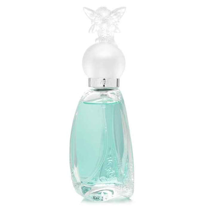 Secret Wish Eau De Toilette Spray - 30ml/1oz