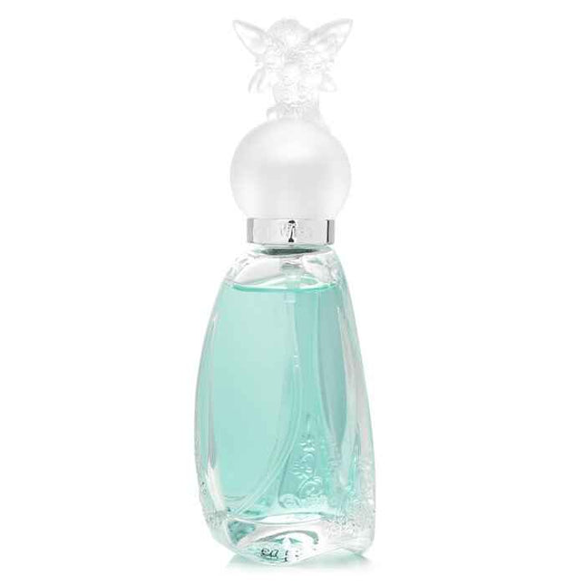 Secret Wish Eau De Toilette Spray - 30ml/1oz