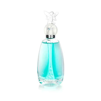 Secret Wish Eau De Toilette Spray - 75ml/2.5oz