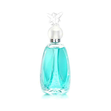 Secret Wish Eau De Toilette Spray - 75ml/2.5oz