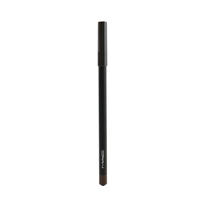 Eye Kohl - Teddy - 1.36g/0.048oz Mac