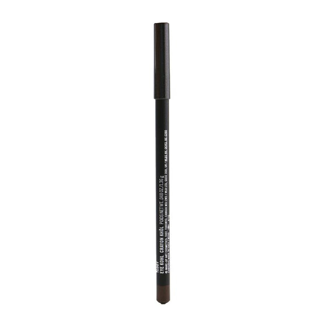 Eye Kohl - Teddy - 1.36g/0.048oz Mac