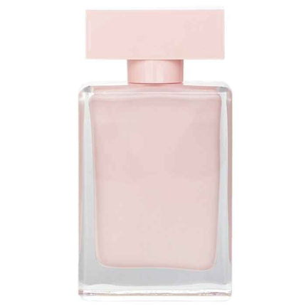 For Her Eau De Parfum Spray - 50ml/1.7oz