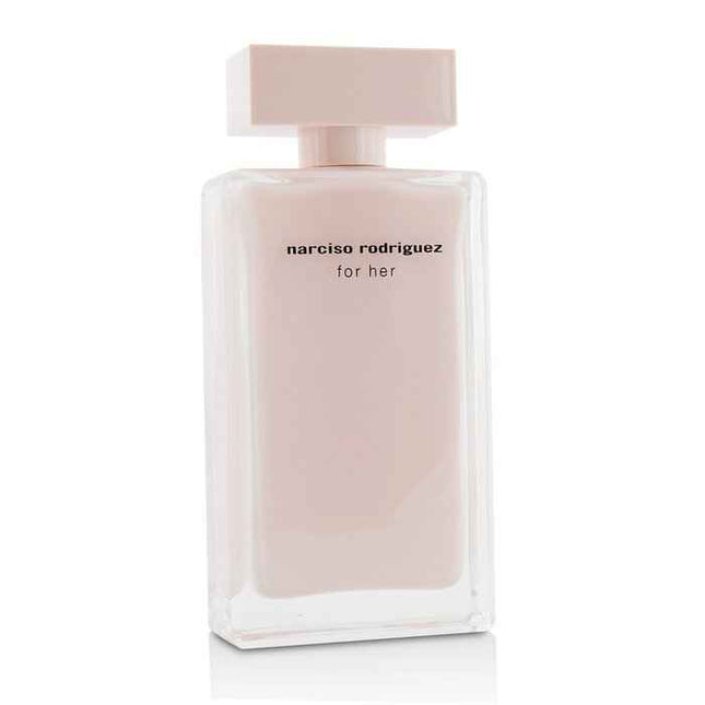 For Her Eau De Parfum Spray - 100ml/3.4oz