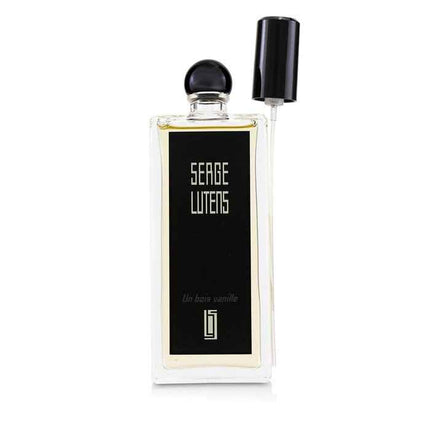 Un Bois Vanille Eau De Parfum Spray - 50ml/1.69oz