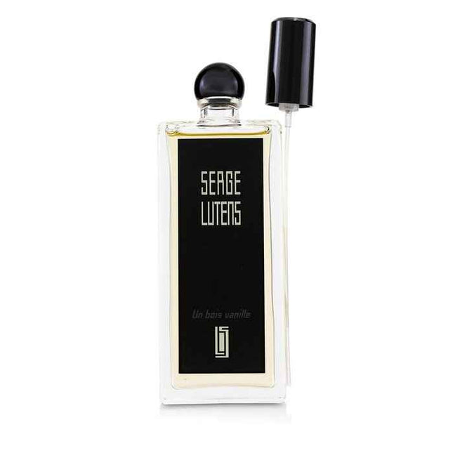 Un Bois Vanille Eau De Parfum Spray - 50ml/1.69oz