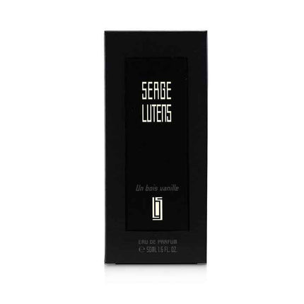 Un Bois Vanille Eau De Parfum Spray - 50ml/1.69oz
