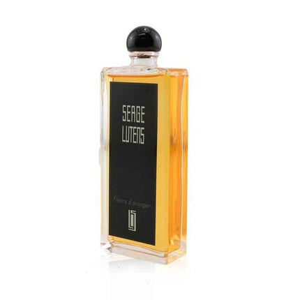 Fleurs D' Oranger Eau De Parfum Spray - 50ml/1.69oz