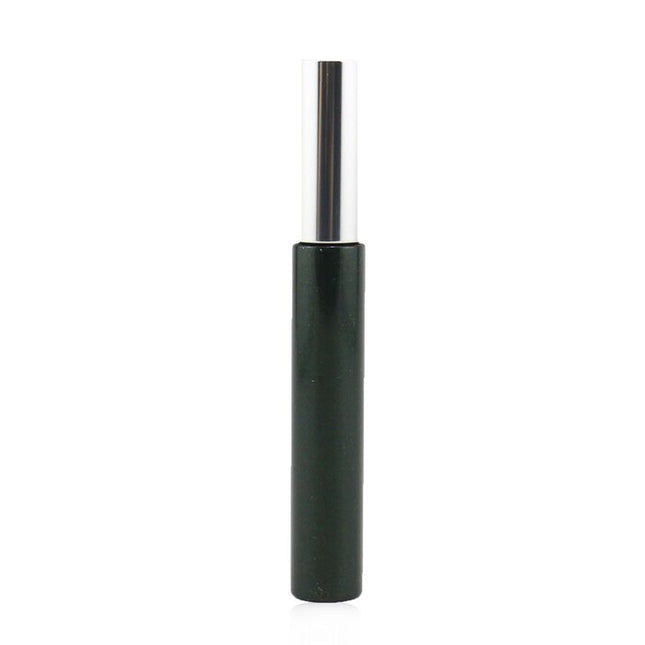 High Impact Mascara - 02 Black/brown - 7ml/0.28oz Clinique