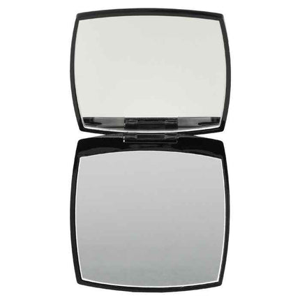 Miroir Double Facettes Mirror Duo - -
