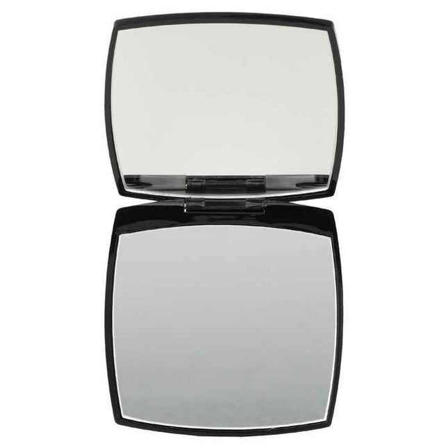 Miroir Double Facettes Mirror Duo - -