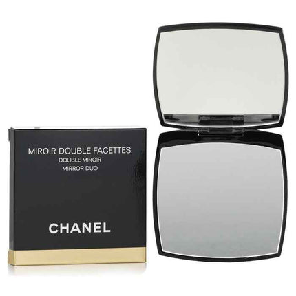Miroir Double Facettes Mirror Duo - -