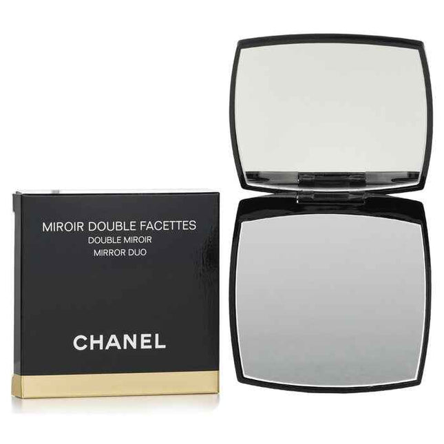 Miroir Double Facettes Mirror Duo - -
