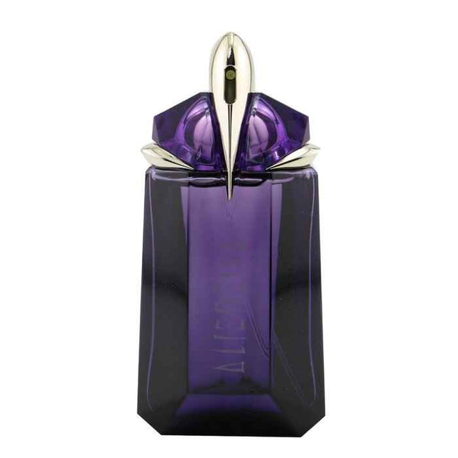 Alien Eau De Parfum Refillable Spray - 60ml/2oz