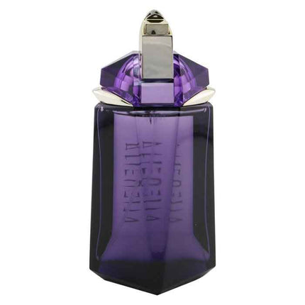 Alien Eau De Parfum Refillable Spray - 60ml/2oz