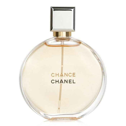 Chance Eau De Parfum Spray - 50ml/1.7oz