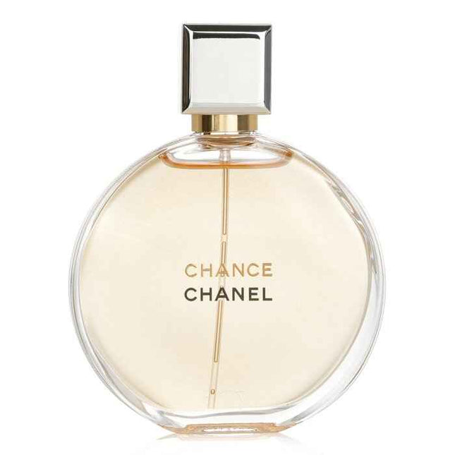 Chance Eau De Parfum Spray - 50ml/1.7oz