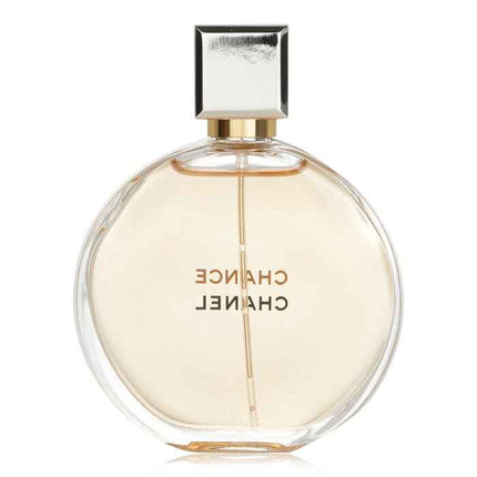 Chance Eau De Parfum Spray - 50ml/1.7oz
