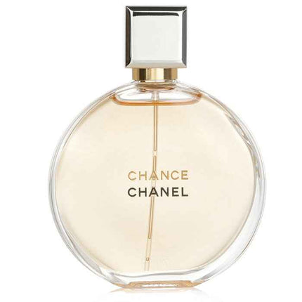 Chance Eau De Parfum Spray - 100ml/3.4oz