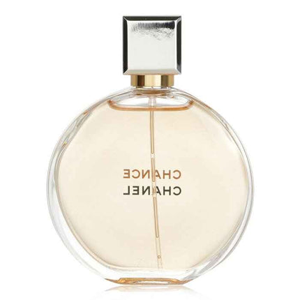 Chance Eau De Parfum Spray - 100ml/3.4oz