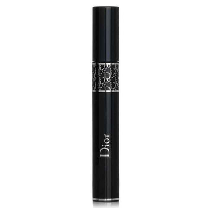 Diorshow Mascara Waterproof - # 698 Chesnut - 11.5ml/0.38oz