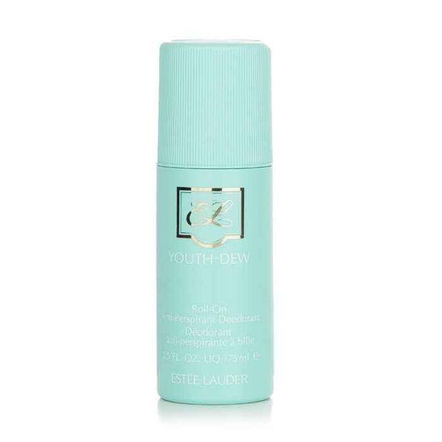 Youth Dew Roll-on Deodorant - 75ml/2.5oz