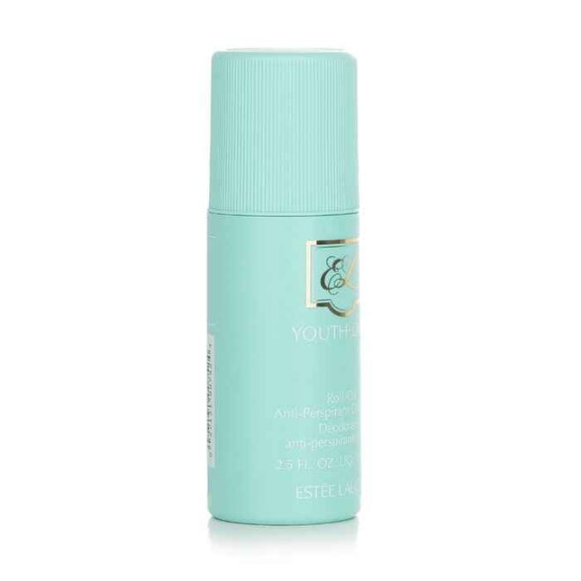 Youth Dew Roll-on Deodorant - 75ml/2.5oz