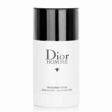 Dior Homme Deodorant Stick - 75ml/2.5oz