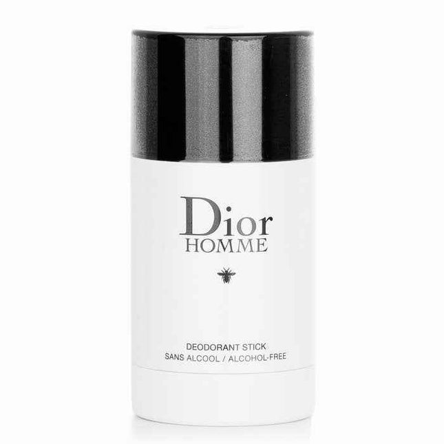 Dior Homme Deodorant Stick - 75ml/2.5oz