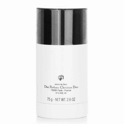 Dior Homme Deodorant Stick - 75ml/2.5oz