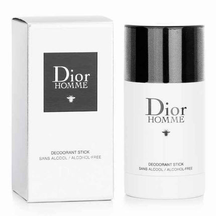 Dior Homme Deodorant Stick - 75ml/2.5oz