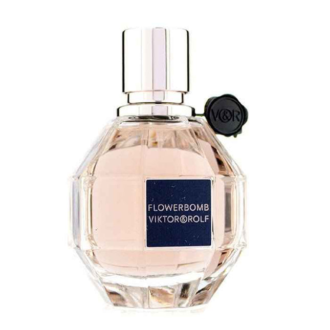 Flowerbomb Eau De Parfum Spray - 50ml/1.7oz