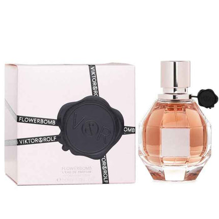 Flowerbomb Eau De Parfum Spray - 50ml/1.7oz