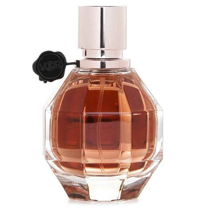 Flowerbomb Eau De Parfum Spray - 50ml/1.7oz