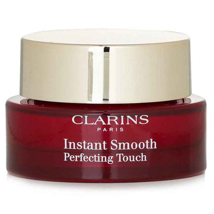 Lisse Minute - Instant Smooth Perfecting Touch Makeup Base - 15ml/0.5oz